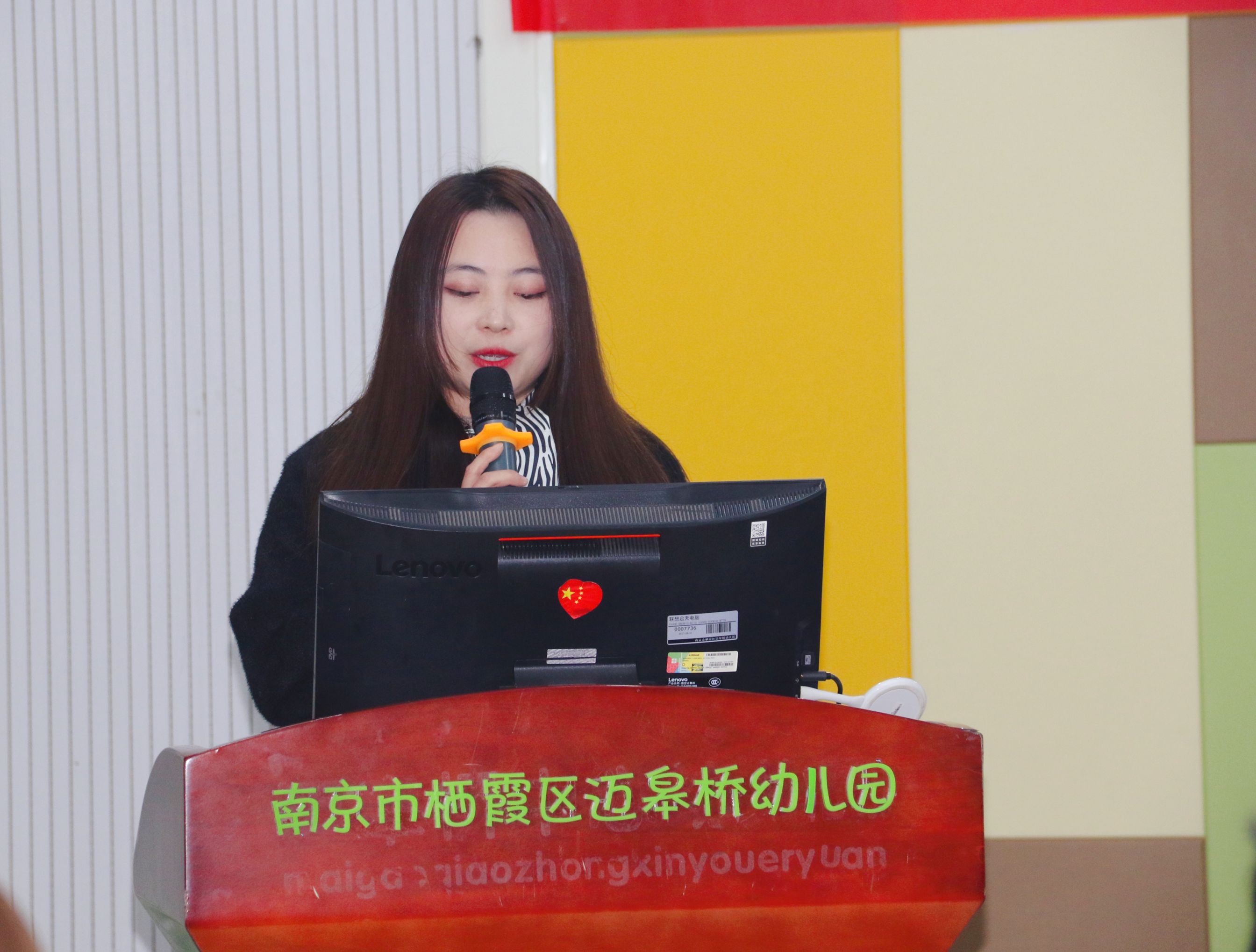 新闻稿2_html_m48577289.jpg