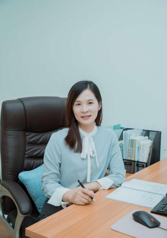 【生命迈幼•教育科研】助力幼小衔接，携手共筑成长——迈皋桥幼儿园承办栖霞区幼小衔接活动_html_1f1cf1d2.jpg