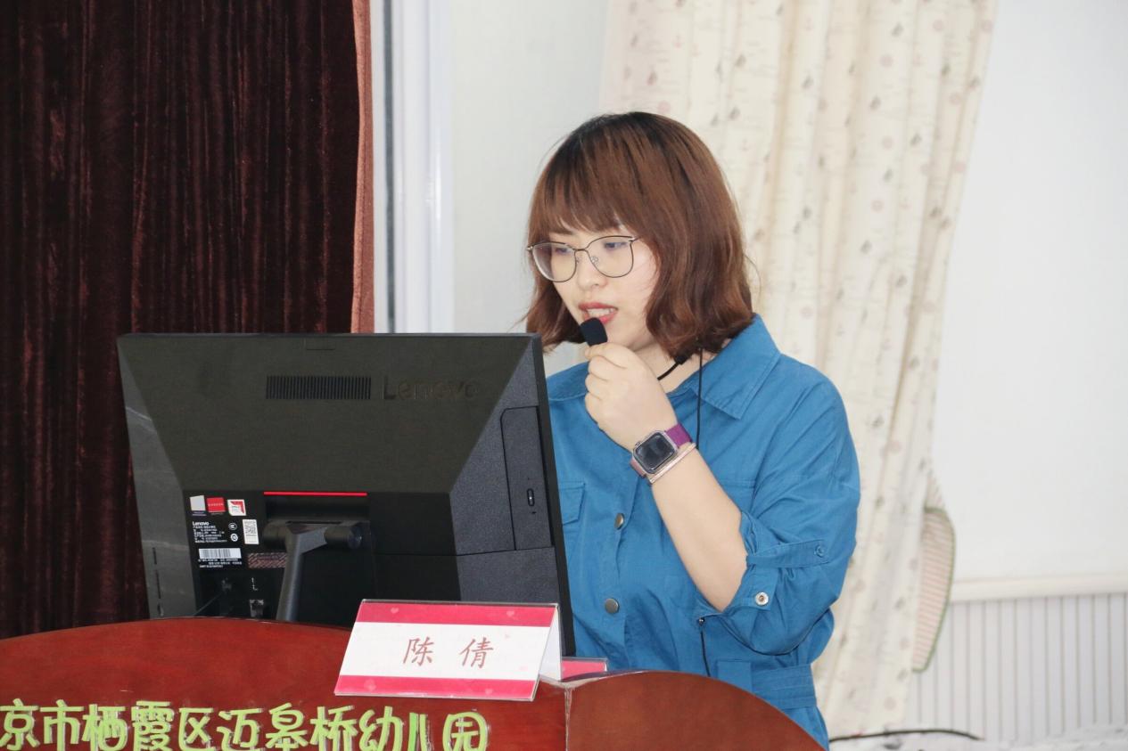 深耕之花初绽放 砥砺研思促成长终稿 刘思吟 2022.6.24_html_m336beed0.jpg
