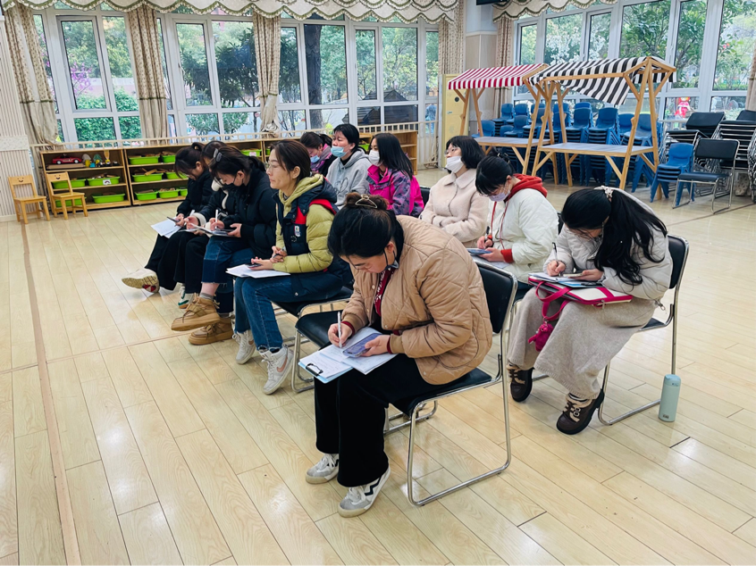 数学组报道(2)_html_m53b7e276.png