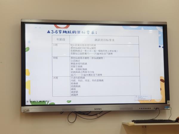 体育联合教研组报道_html_m22a33749.jpg
