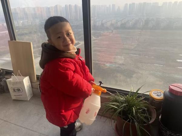 迈幼嘉誉山分园学雷锋新闻稿修改_html_2506abf1.jpg
