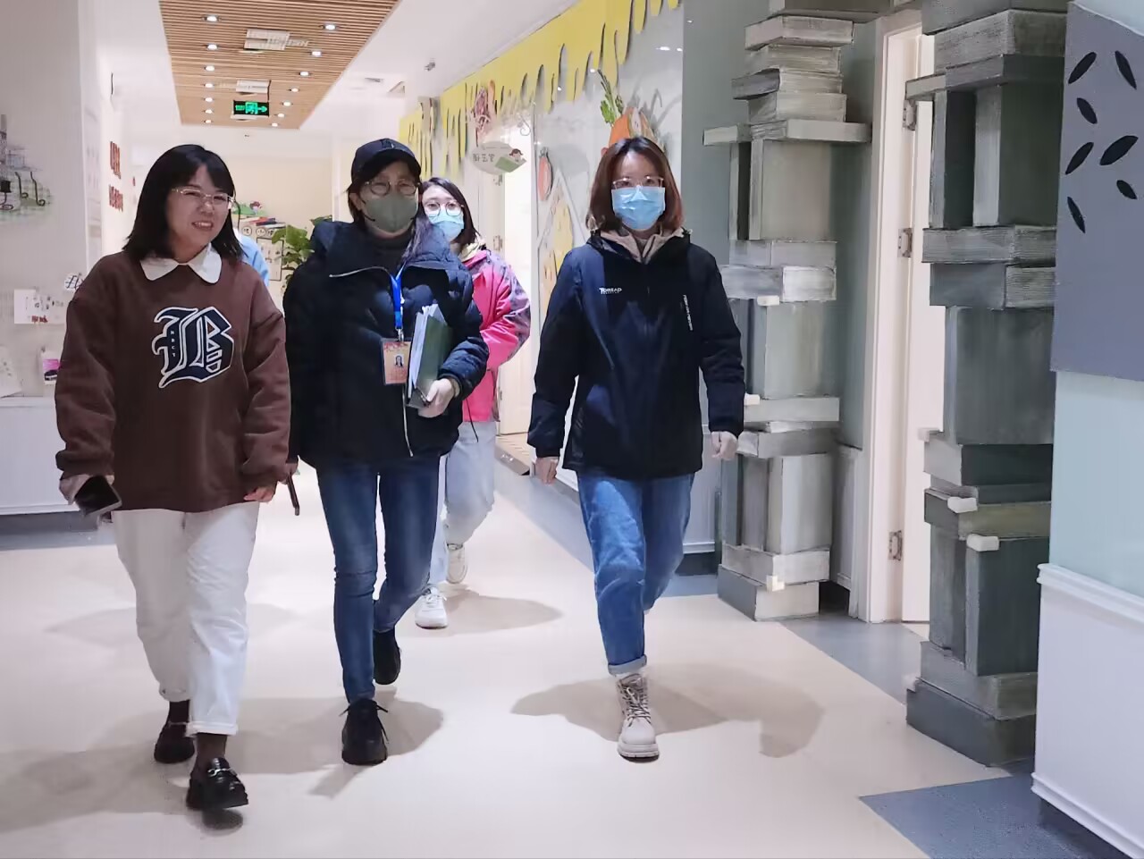 11月督导报道_html_m4a0f7515.jpg