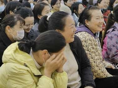 家园携手 共育成长（11.28）_html_m59a3f376.jpg