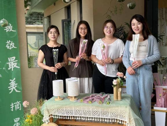 2025.9.9王含月【生命迈幼&middot;教师佳节】多元活动庆佳节，师幼同心谱新篇——记迈幼瑜憬湾分园2025年教师节活动 (1)_html_m1e0d37c4.jpg