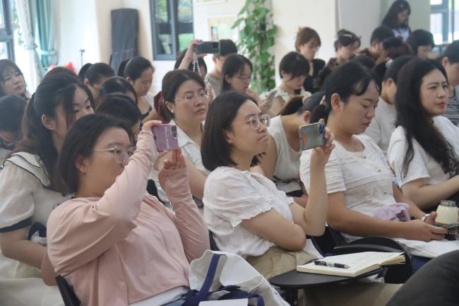 （已修改）市级开放活动新闻稿2024.8.26_html_2dc518f9.jpg