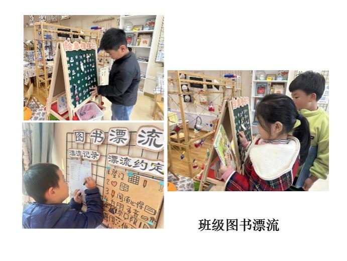 （已修改）市级开放活动新闻稿2024.8.26_html_m7613042f.jpg