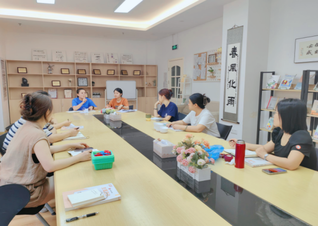 （已修改）2024.9.5李文玉【生命迈幼·家园共育】”家”期有约，用“心”共育——迈幼三园家访活动 (1) (1)_html_1bf62d38.png