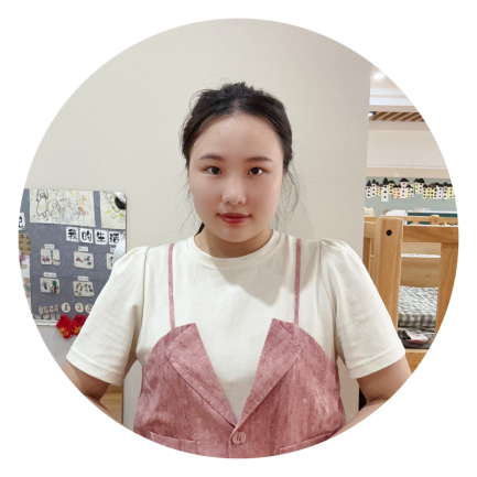 （已修改）师德师风报道2024.9.2_html_3f6fbfeb.png