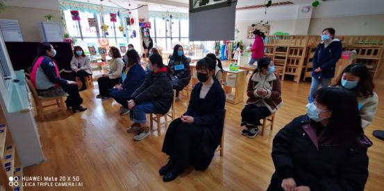 集团检查报道_html_m498f65b.jpg