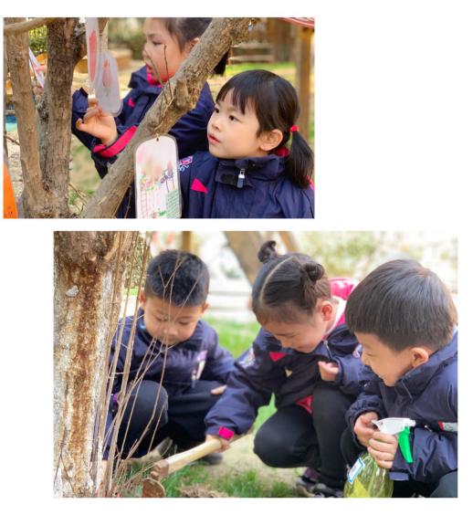 2021.2.22开学典礼活动报道改1(1)_html_m25af88c5.jpg