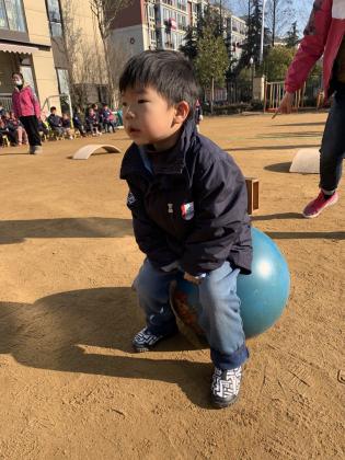 2021.1.19 赵华 拥抱暖冬，快乐运动_html_2d47c15d.jpg