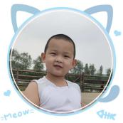 【生命迈幼  课程故事】大脚丫跳芭蕾_html_m62be99de.jpg