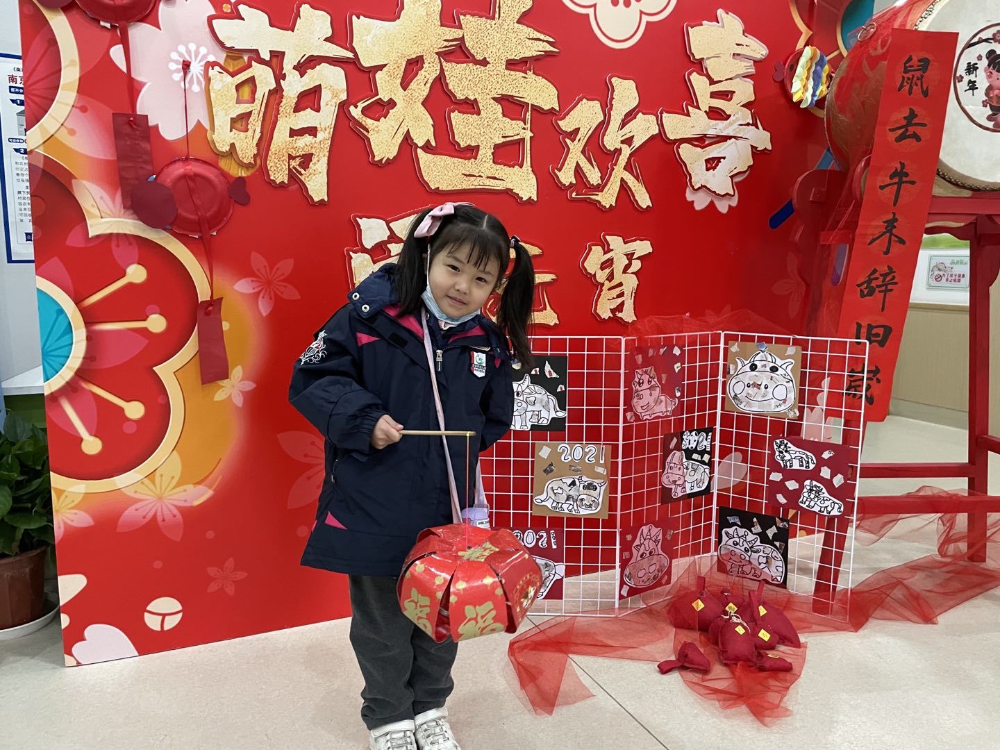 2021.2.26 高菲 闹元宵新闻稿_html_77510ca9.jpg