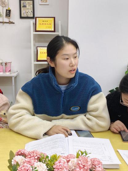 丁三分园_html_mcb24db.jpg