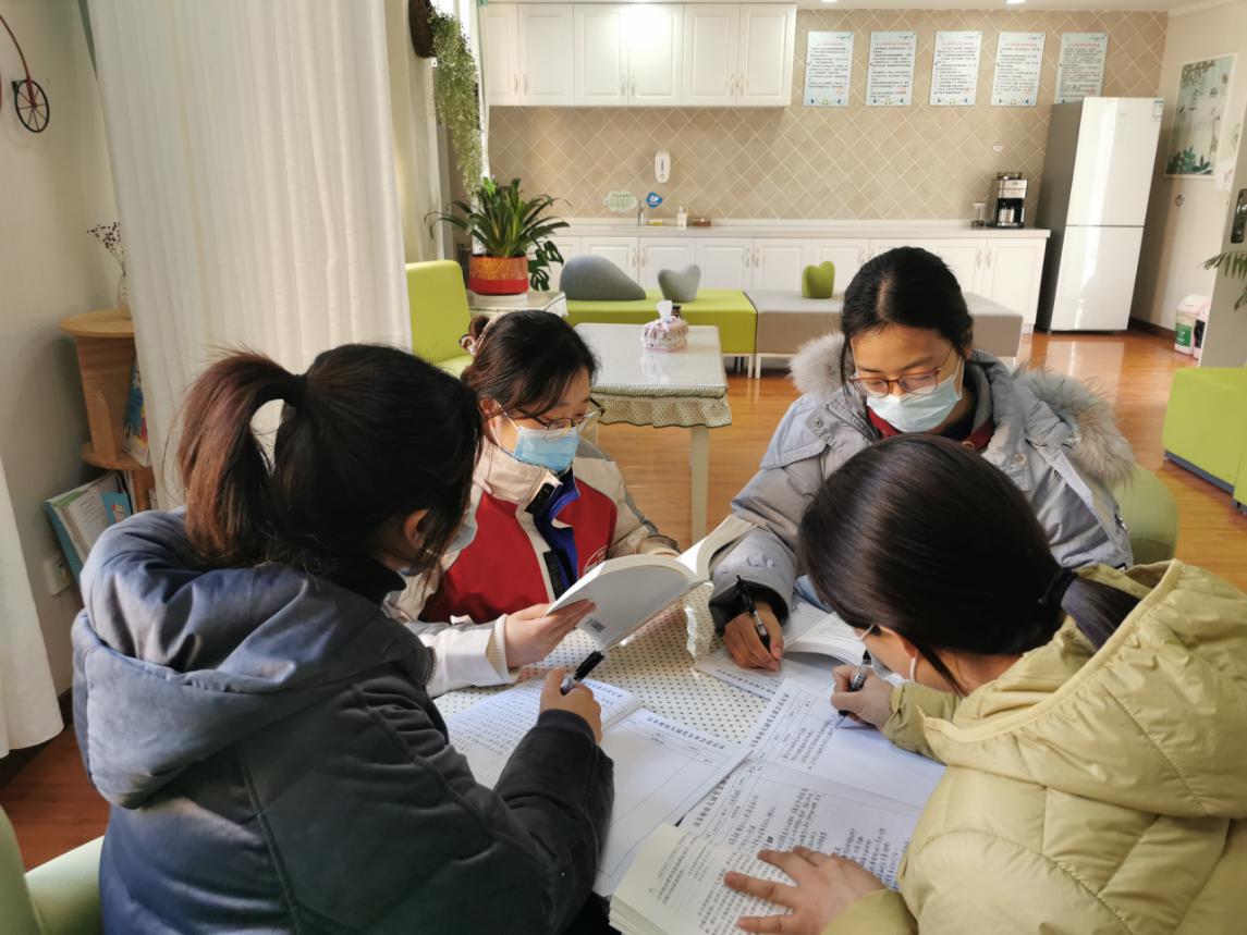 丁二分园_html_m3813f6ac.jpg