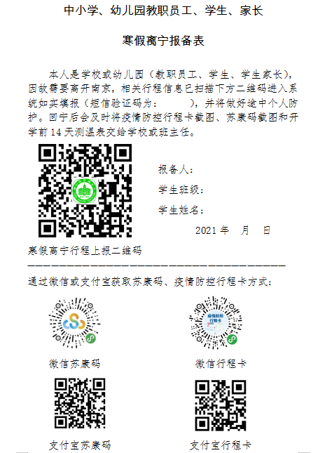 图片17.png