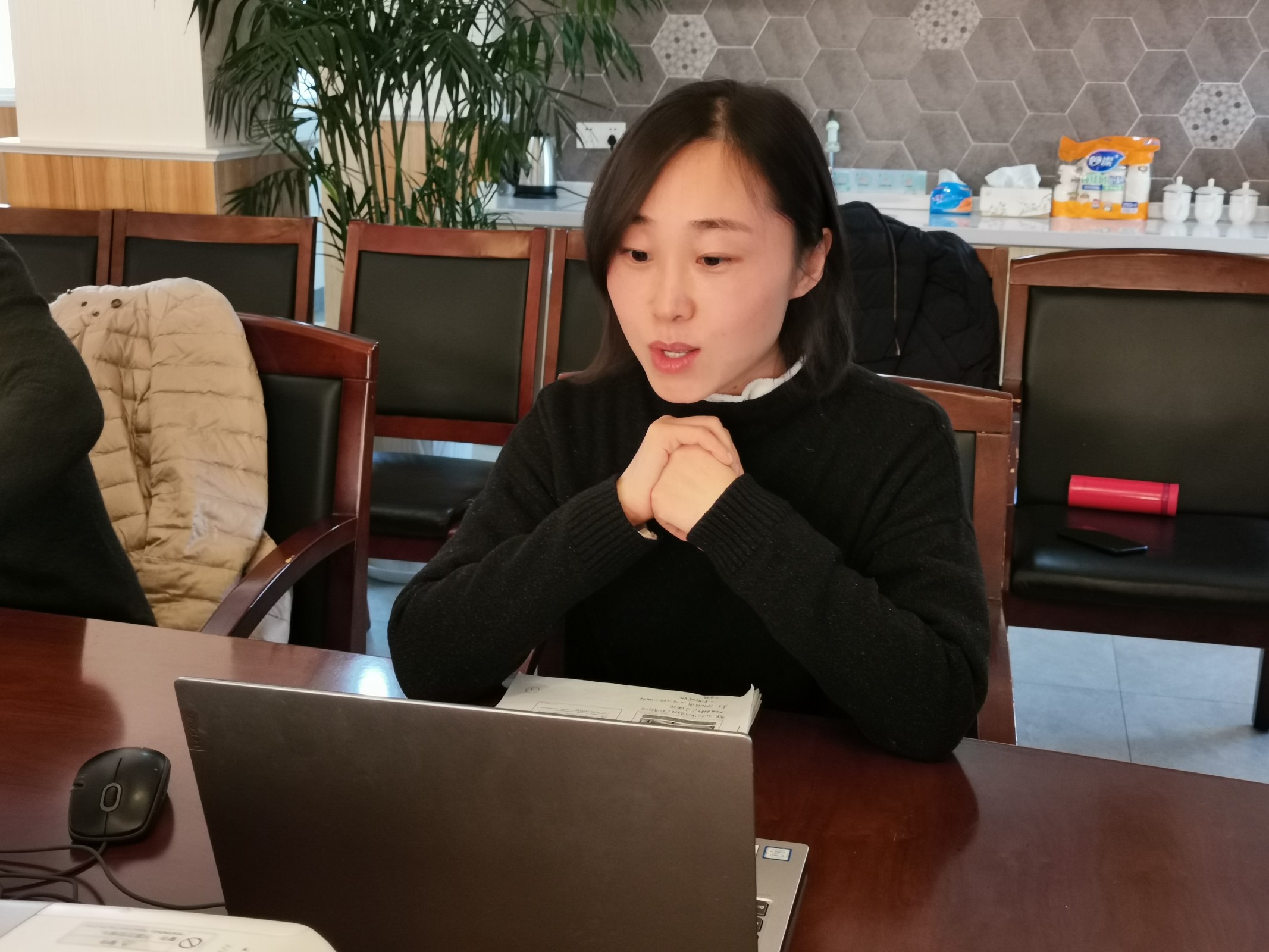 2020-01-14 “江苏省课程游戏化建设项目”专题讲座活动报道_html_mb74fe24.jpg