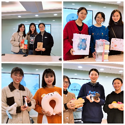 【生命迈幼·校园新闻】与师同行 不负韶华_html_7b5688c9.jpg