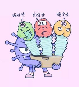 20211223轮状病毒_html_m149bbdac.jpg