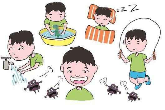 【生命迈幼&middot;卫生保健】守护幼儿健康 远离诺如病毒_html_m1f5b8b6a.jpg