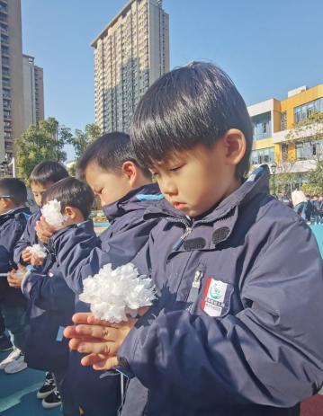 1213金陵之殇，永不能忘（1）_html_6bc210e9.jpg
