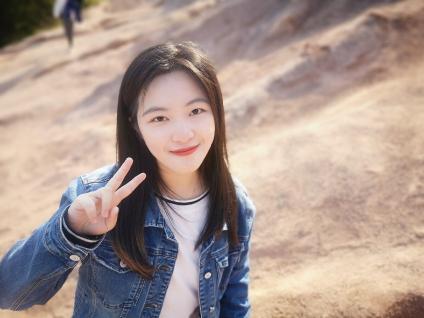 共浸书香，用心成长2021.12.9（赵华）_html_3602b5a3.jpg