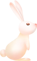 生命迈幼&middot;安全第一 安全助中秋，平安度佳节_html_509ca1a3.png