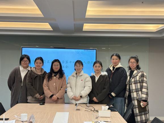 【生命迈幼·教育科研】开题凝智明方向 科研赋能启新篇_html_6c31445b.jpg