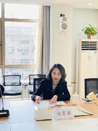 【生命迈幼•安全第一】迎验收 促规范 保健康_html_10f806af.jpg