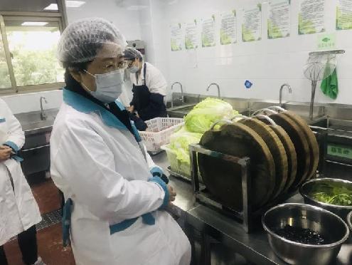 【生命迈幼•安全第一】迎验收 促规范 保健康_html_738216b0.jpg