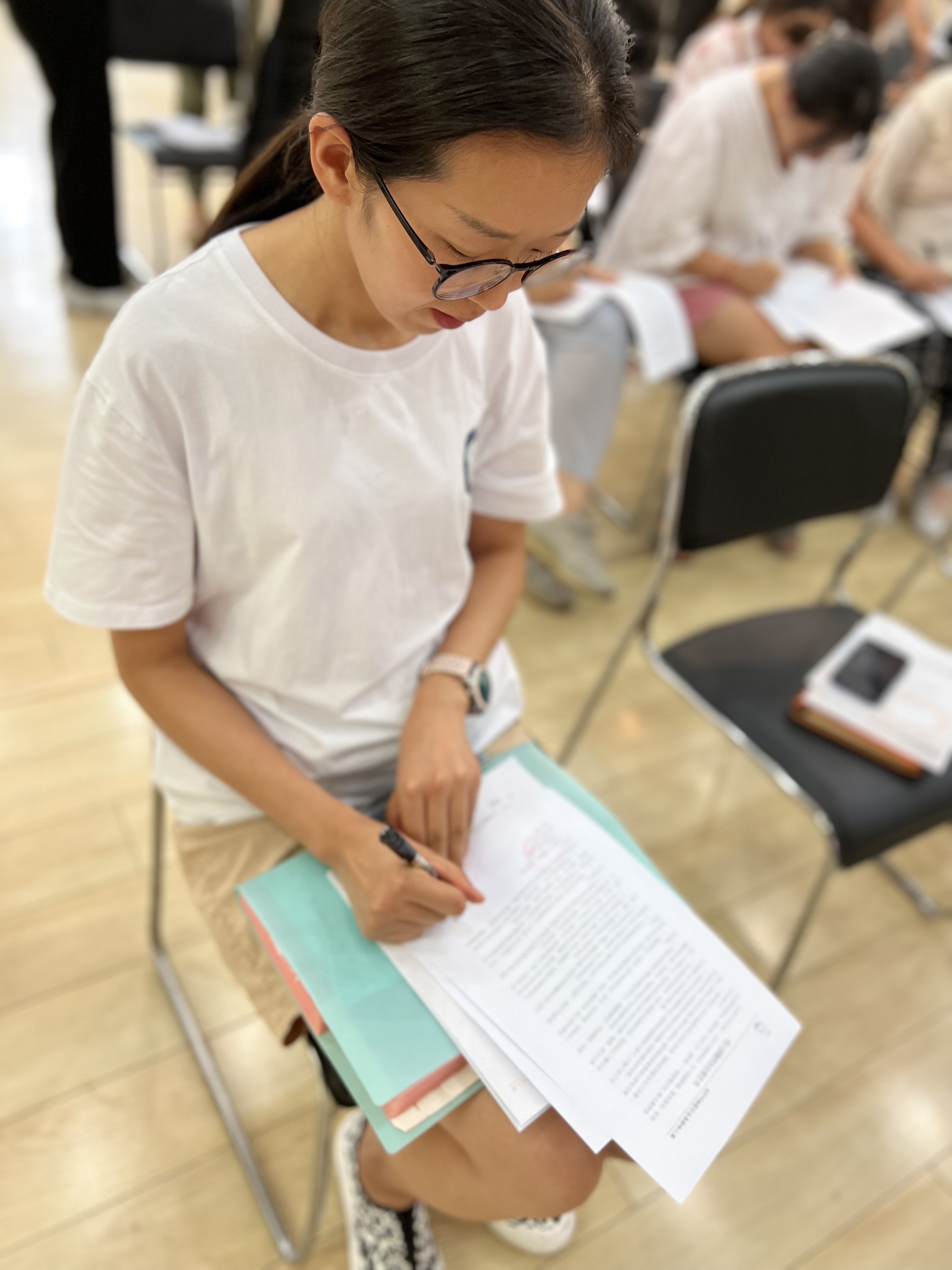 2022.8.26【生命迈幼·校园新闻】守初心 共成长_html_m32410161.jpg