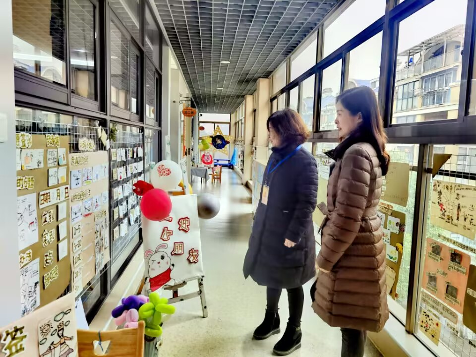 【生命迈幼&middot;幼教督导】开学工作稳推进 督导检查促提升_html_m63489118.jpg