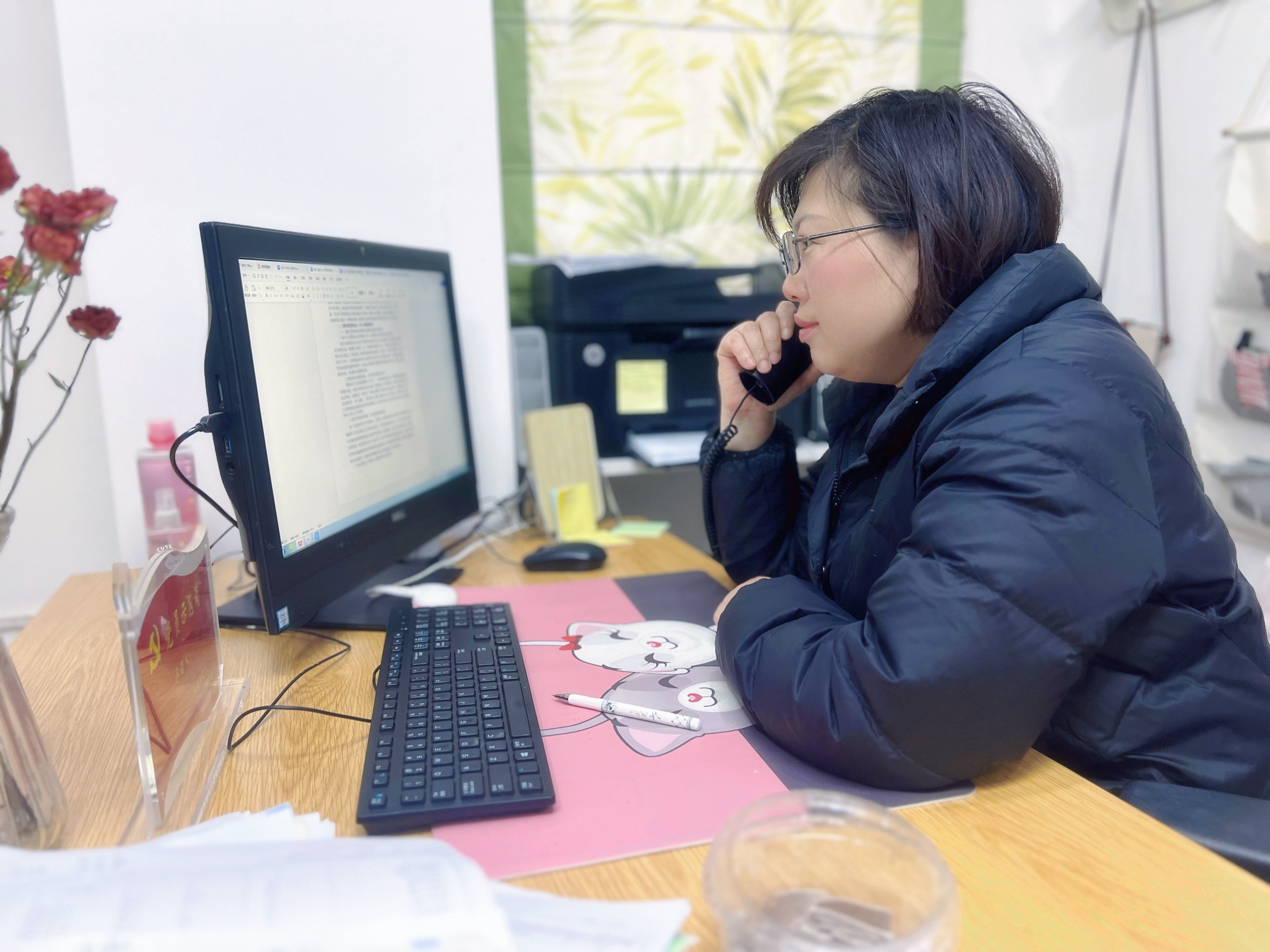 时刻守护 安全相伴_html_578ca74.jpg
