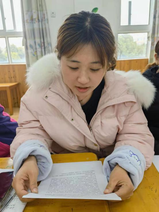 20210316祥和园区研学语录分享活动_html_72600d9e.jpg