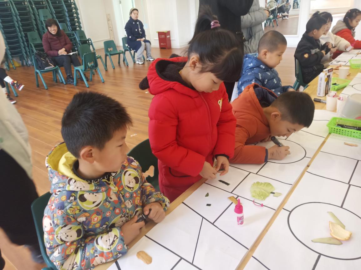 20210322新城园本课题磨课(1)_html_586616b4.jpg