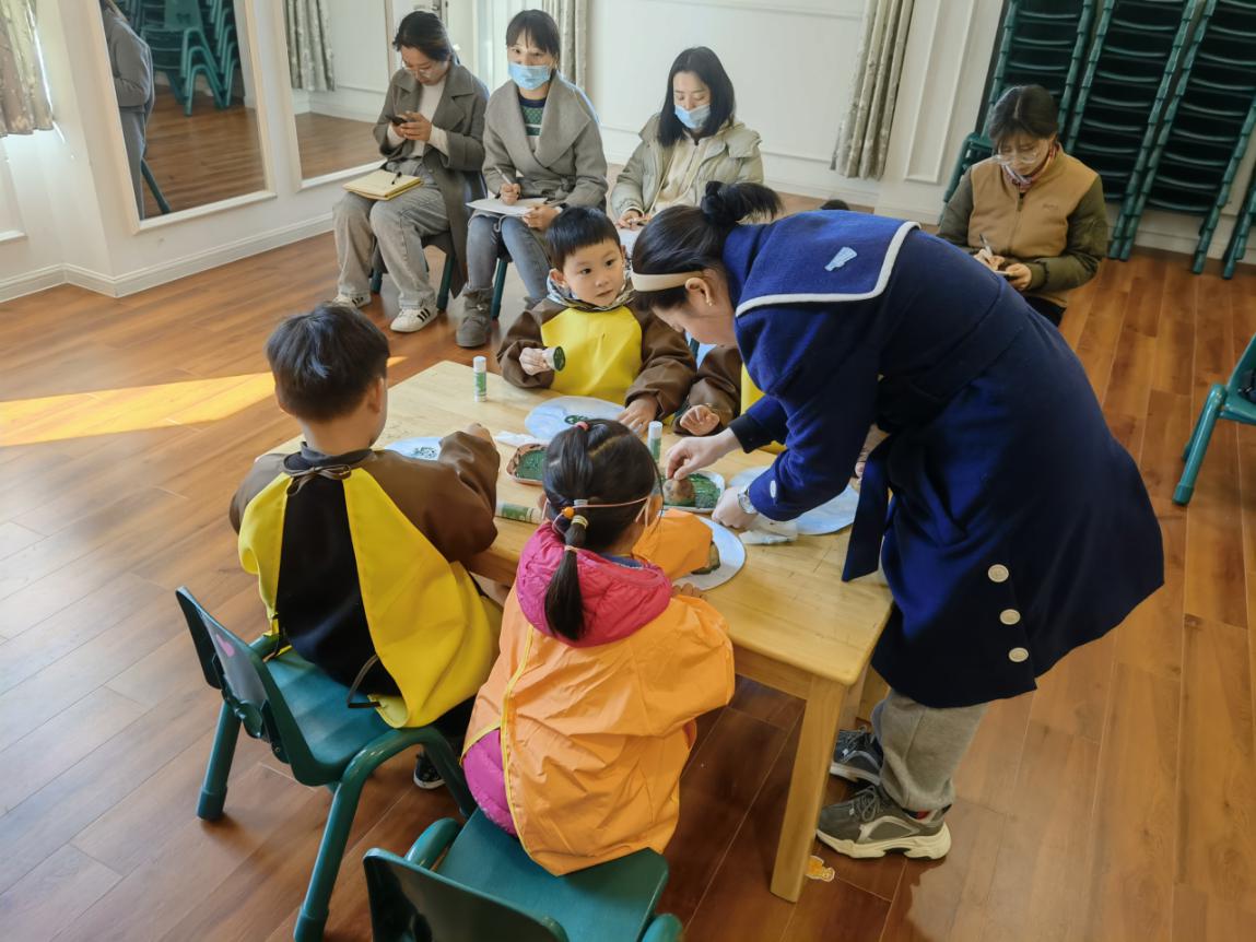 20210322新城园本课题磨课(1)_html_m11d1472f.jpg