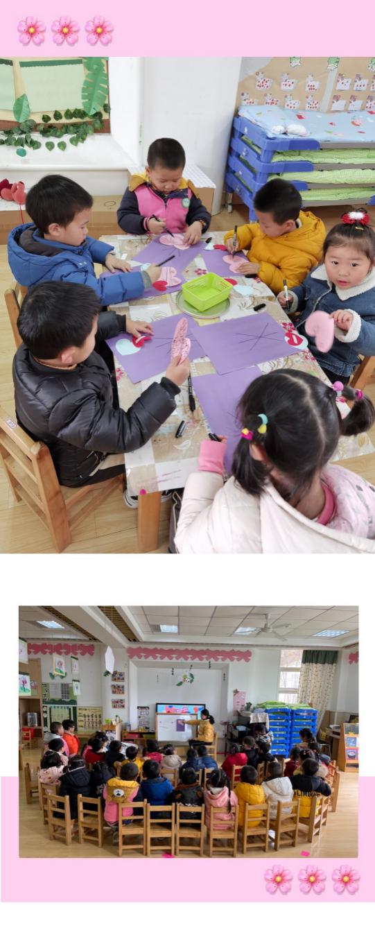 园区动态_html_710171f0.jpg