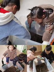 下庙园区_html_m459e870c.jpg