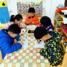 园区动态_html_m32d6722d.jpg