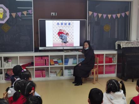 20210308【园区动态】新城园区——三八妇女节活动(1)(1)_html_207095ca.jpg