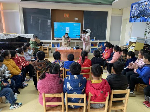 20210308【园区动态】新城园区——三八妇女节活动(1)(1)_html_m57f78547.jpg