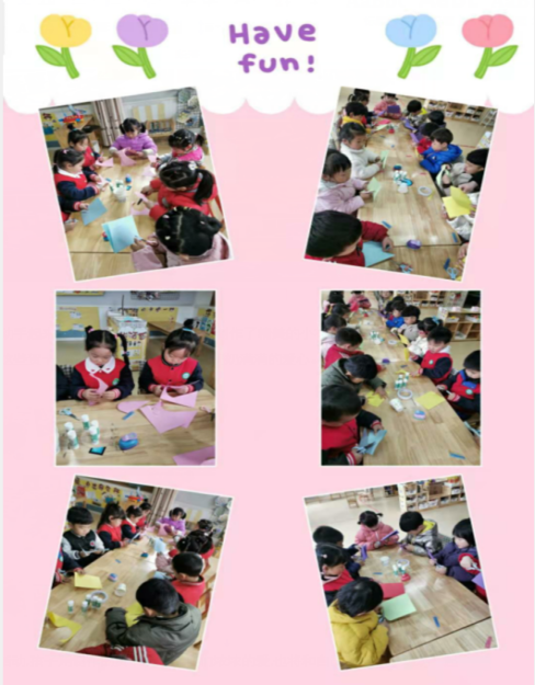 20210308【园区动态】新城园区——三八妇女节活动(1)(1)_html_m37465c3.png