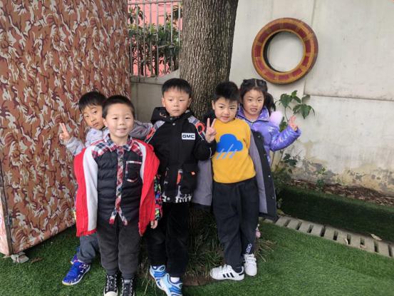 20210312祥和园区植树节活动_html_7c071e80.jpg