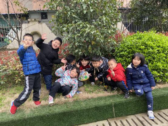 20210312祥和园区植树节活动_html_m53672141.jpg