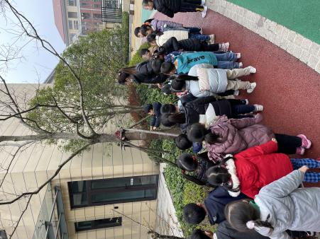 20210312新城植树节活动_html_m1a6dc430.jpg