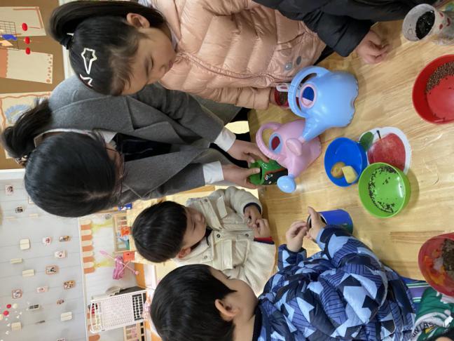 20210312新城植树节活动_html_7f975c09.jpg