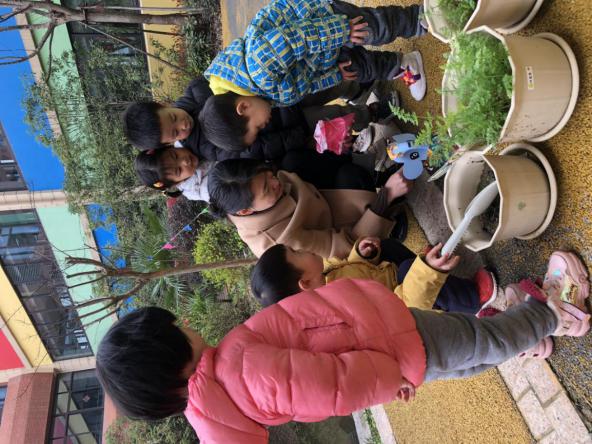 20210312新城植树节活动_html_12d2a46b.jpg
