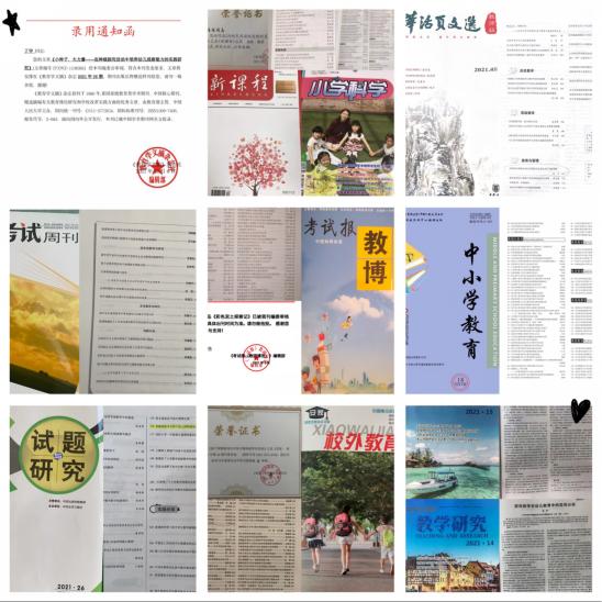 2022.1.18 2021年度燕子矶幼儿园教学成果回顾_html_m15a9c745.jpg