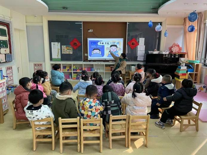 202201120新城“迎新春”爱国卫生活动_html_m3160bd8.jpg